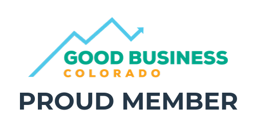Good Business Colorado A
